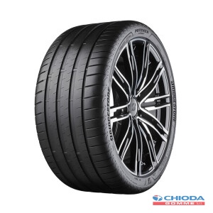 BRIDGESTONE POTENZA SPORT