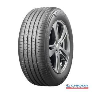BRIDGESTONE ALENZA