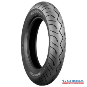 BRIDGESTONE H03