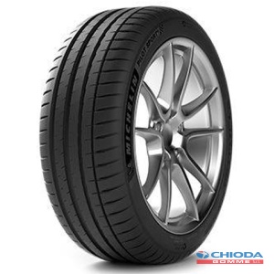 MICHELIN PILOT SPORT 4