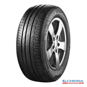 BRIDGESTONE T001 TURANZA