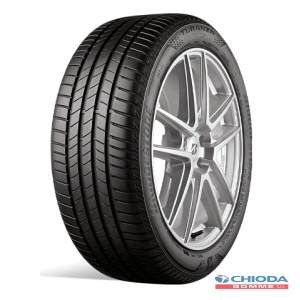 BRIDGESTONE T005 TURANZA