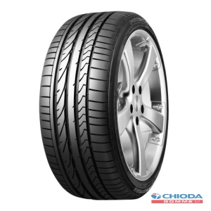 BRIDGESTONE RE050 A1 (RunFlat)