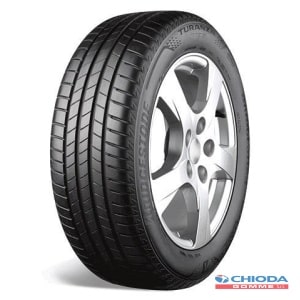 BRIDGESTONE TURANZA ECO