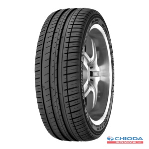 MICHELIN PILOT SPORT 3 AO