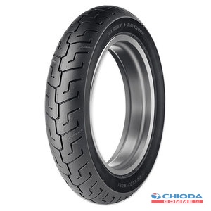 DUNLOP K591