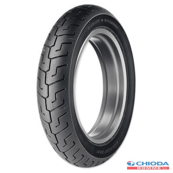 DUNLOP K591