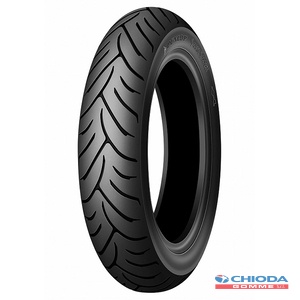 DUNLOP SCOOTSMART