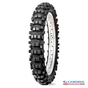 DUNLOP D952