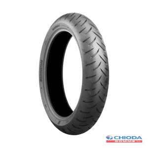 BRIDGESTONE BATTLAX S21