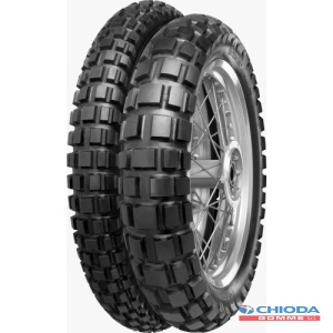 CONTINENTAL TKC80 M+S