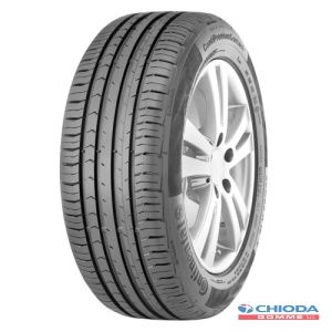 CONTINENTAL PREMIUM CONTACT 5