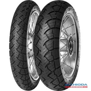 ANLAS WINTERGRIP+