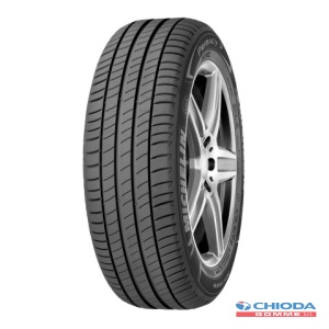 MICHELIN PRIMACY 3 ZP S1