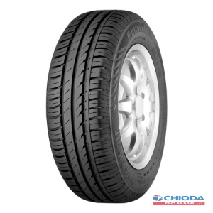 CONTINENTAL ECO CONTACT 3