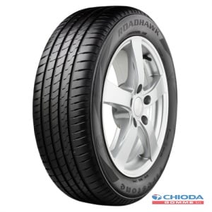 FIRESTONE ROADHAWK