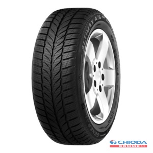 GENERAL ALTIMAX A/S 365