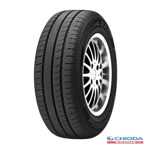 HANKOOK RA28