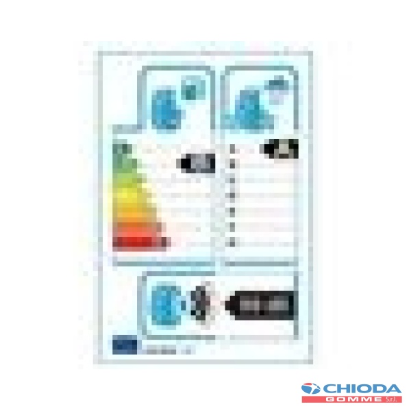 KLEBER CITILANDER A/S - immagine 2