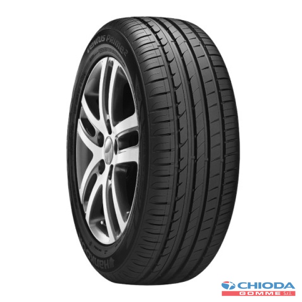 HANKOOK K115 VENTUS PRIME 2