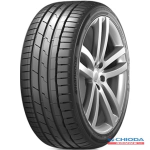 HANKOOK K127A S1 EVO 3