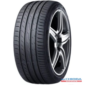 NEXEN N'FERA SPORT XL