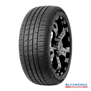 NEXEN N'FERA RU1 XL