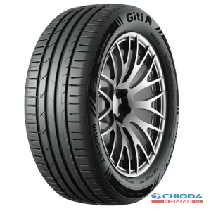 GITI SYNERGY E1