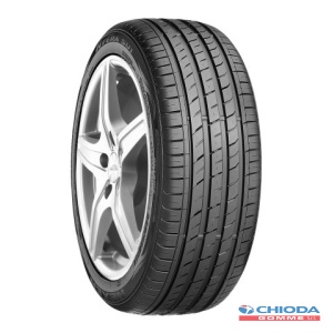 NEXEN NFERA SU1 XL