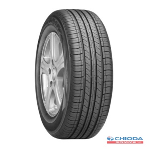 NEXEN CP672A
