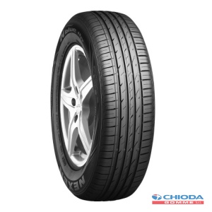 NEXEN NBLUE HD PLUS