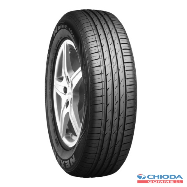 NEXEN NBLUE HD PLUS