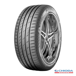 KUMHO ECSTA PS71 XL