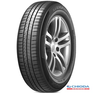 HANKOOK K435
