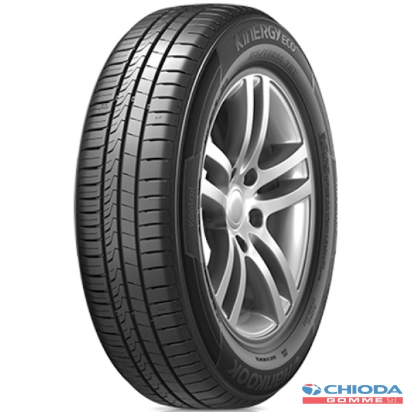 HANKOOK K435