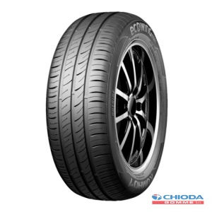 KUMHO ECOWING KH27