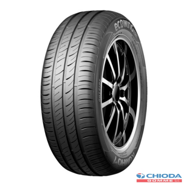 KUMHO ECOWING KH27