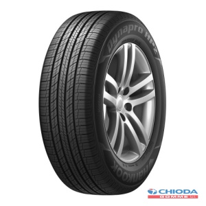 HANKOOK DYNAPRO RA33 HP2