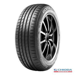 KUMHO ECSTA HS51