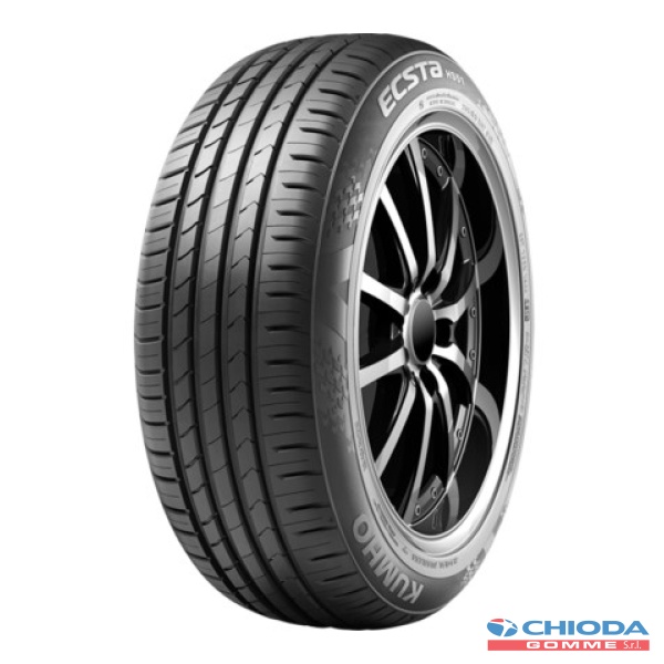 KUMHO ECSTA HS51