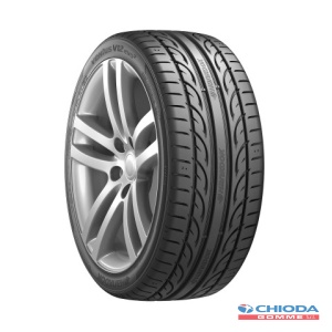 HANKOOK K120 V12 EVO 2