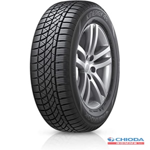 HANKOOK H740 KYNERGY 4S