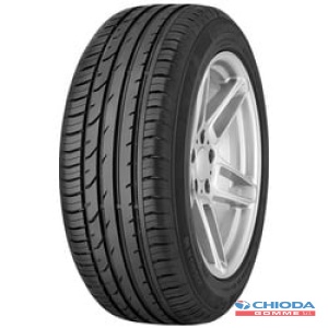 CONTINENTAL PREMIUM CONTACT 2