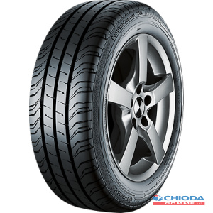 CONTINENTAL VANCOCONTACT 200