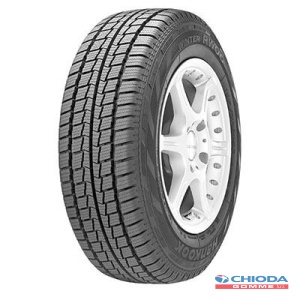 HANKOOK VANTRA RW-06
