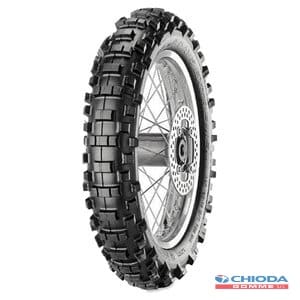 METZELER MC 360 MID HARD