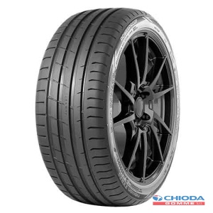 NOKIAN POWERPROOF SUV XL