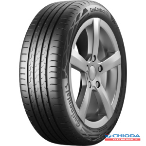 CONTINENTAL ECO CONTACT 6