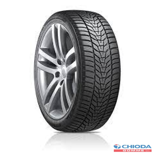 HANKOOK W330