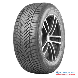 NOKIAN WEATHERPROOF